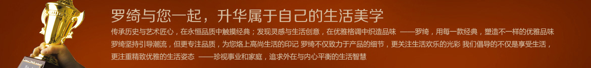 正能量网站在线观看與您一起