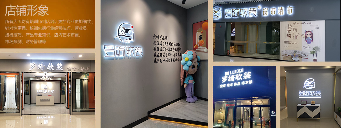 正能量网站免费观看形象