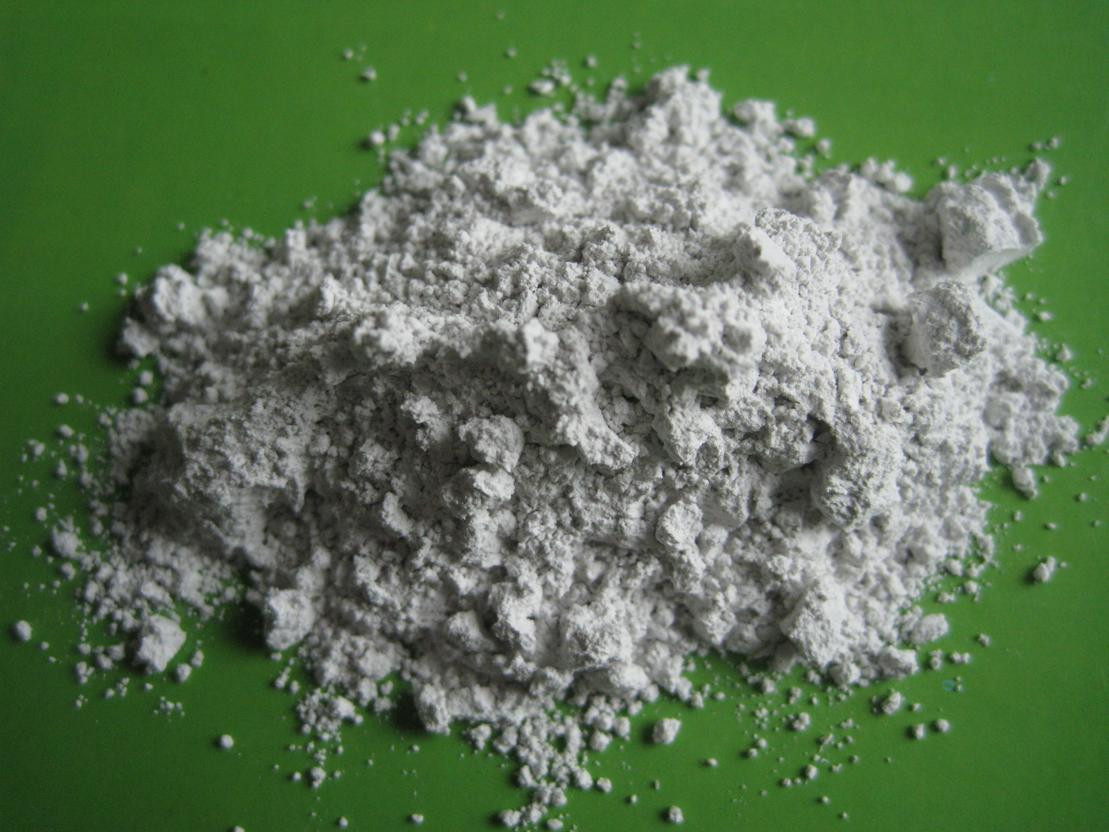 白正能量奖励网站入口微粉