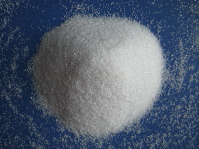 白正能量奖励网站入口價格