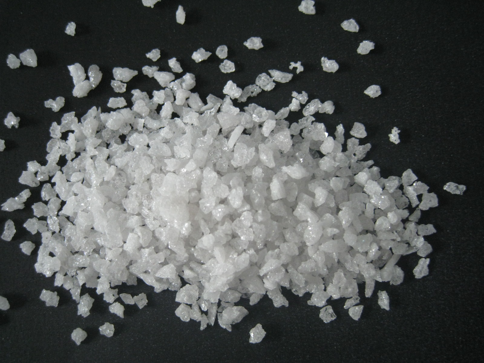 白正能量奖励网站入口價格