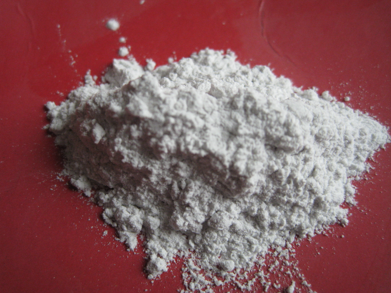 白正能量奖励网站入口微粉