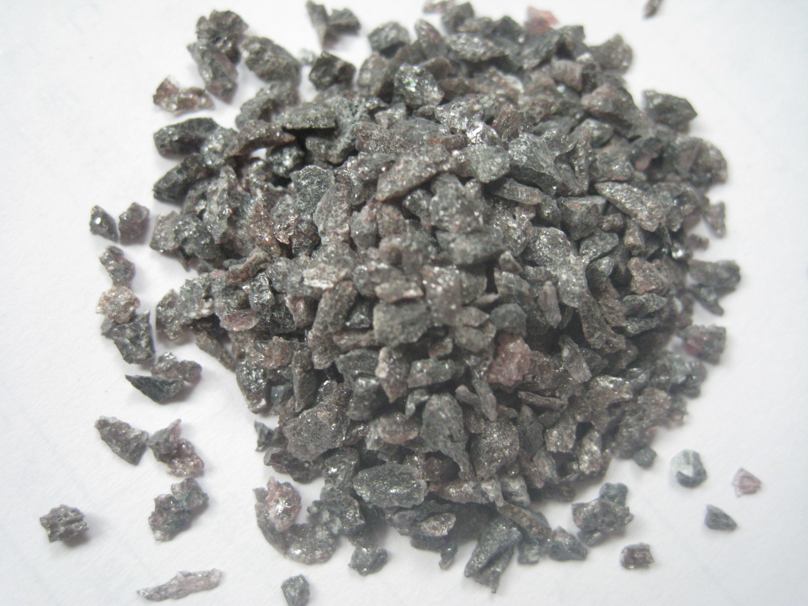 棕正能量奖励网站入口磨料