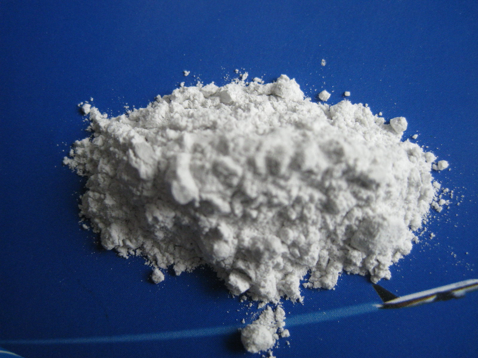 白正能量奖励网站入口微粉