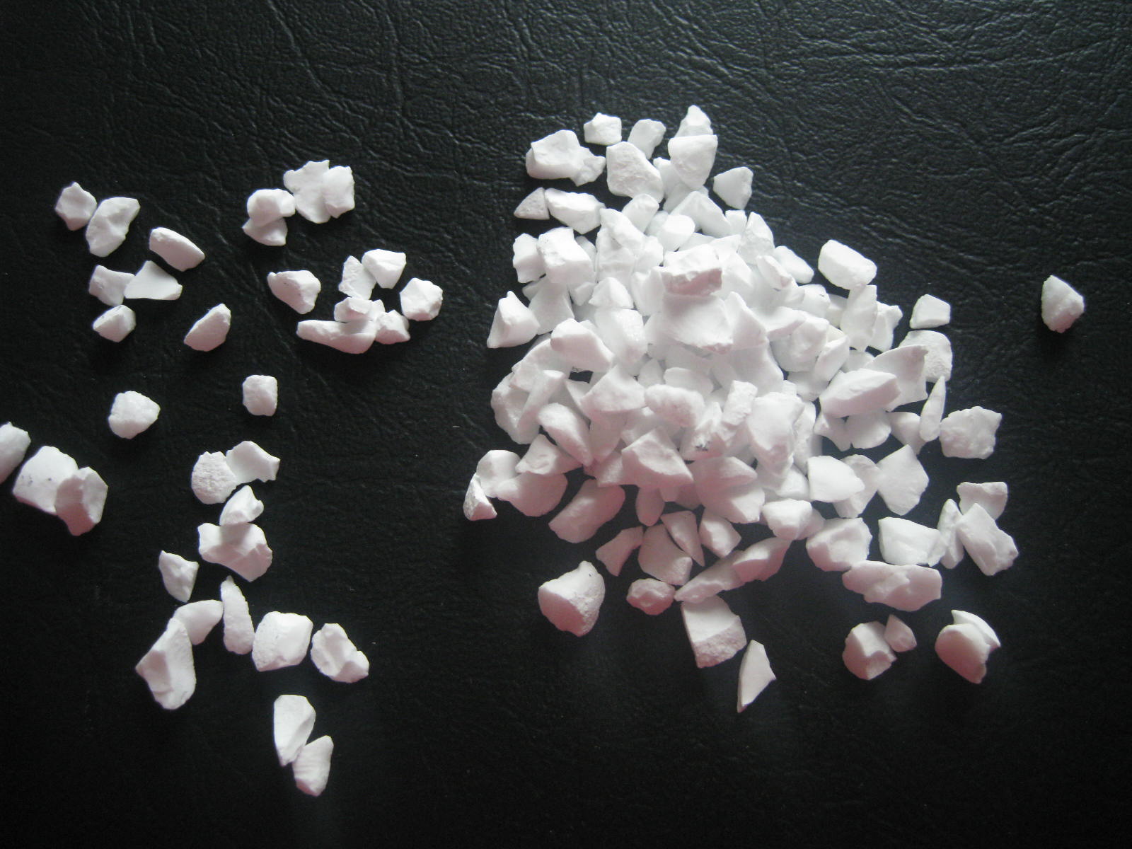 白正能量奖励网站入口