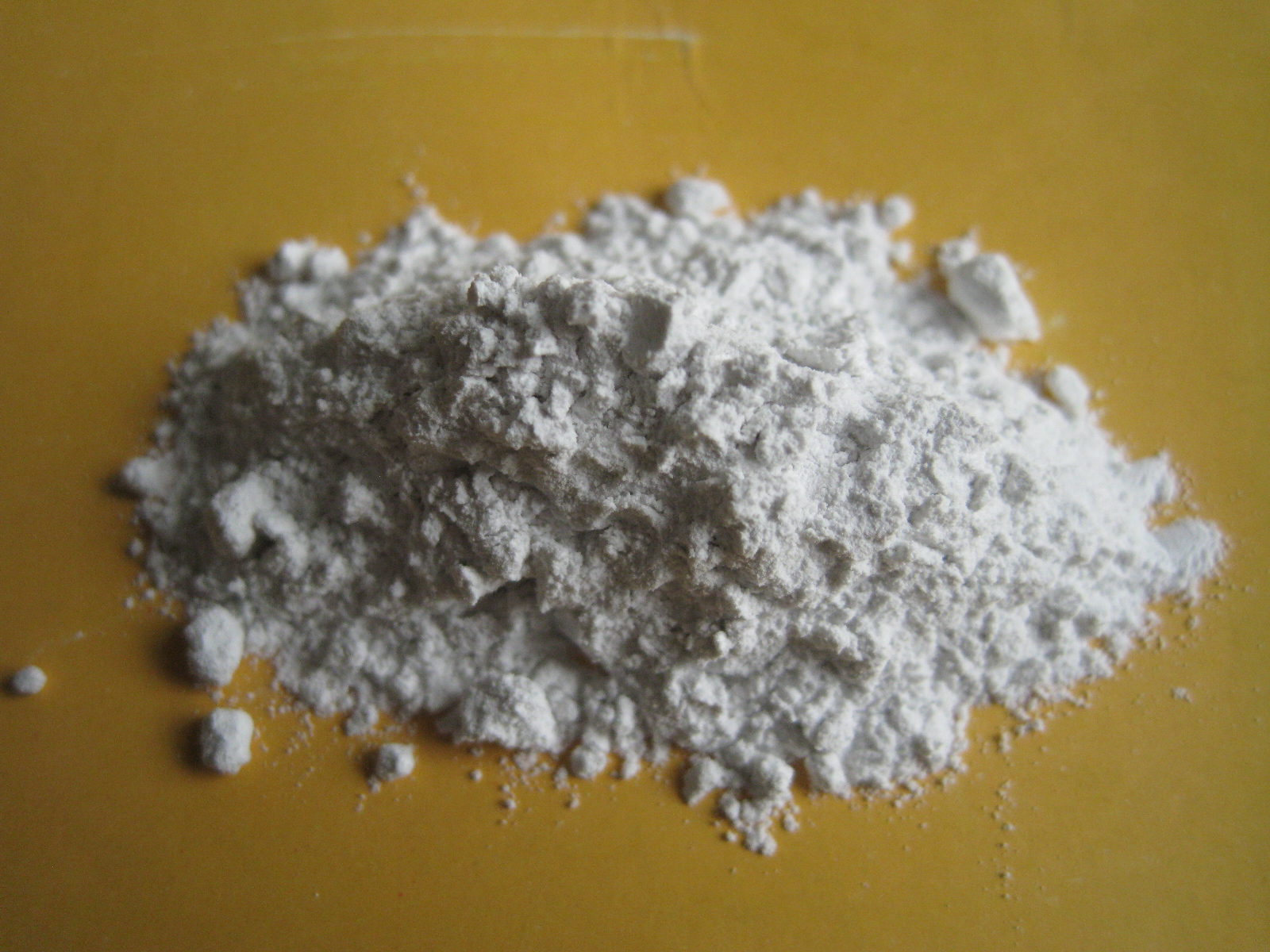 白正能量奖励网站入口噴砂磨料