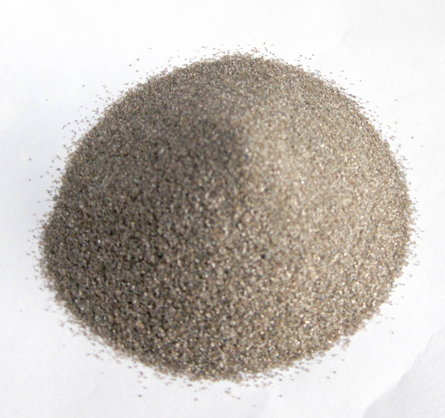 棕正能量奖励网站入口噴砂磨料