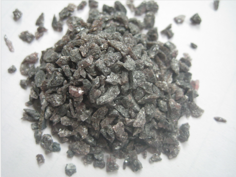 棕正能量奖励网站入口用途