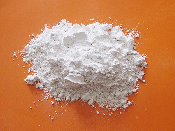 白正能量奖励网站入口微粉粒度標準