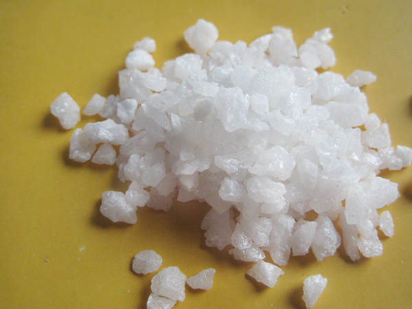白正能量奖励网站入口段砂