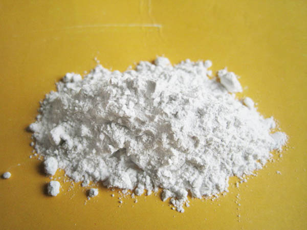 白正能量奖励网站入口噴砂磨料對不鏽鋼材質的噴砂要求