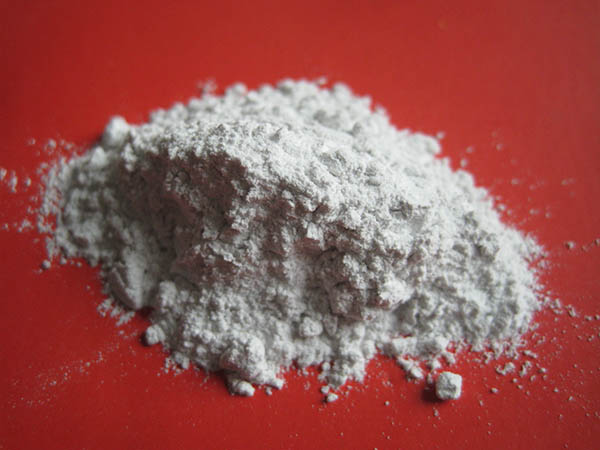 白正能量奖励网站入口磨料的抗拉強度