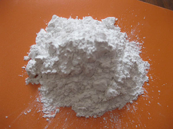 白正能量奖励网站入口微粉和其他磨料想比優勢有哪些