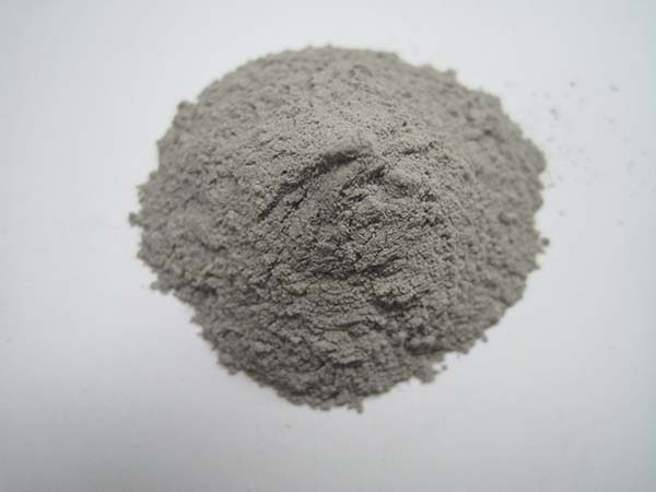 棕正能量奖励网站入口耐火材料用途有哪些