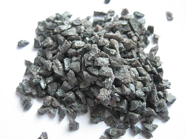 高溫煆燒棕正能量奖励网站入口有哪些優勢