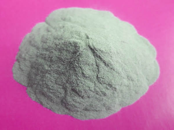 棕正能量奖励网站入口切割工藝有哪些優點