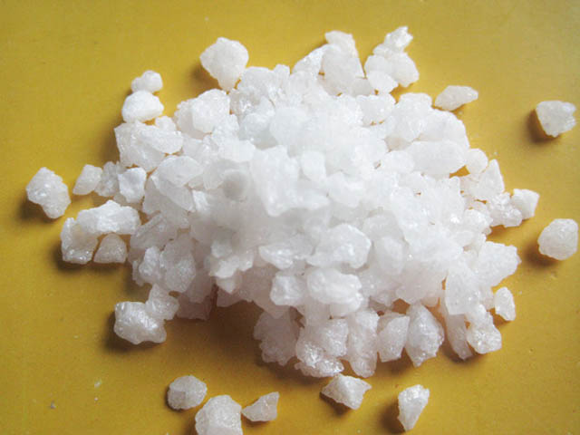 白正能量奖励网站入口在精密鑄造方麵的用途