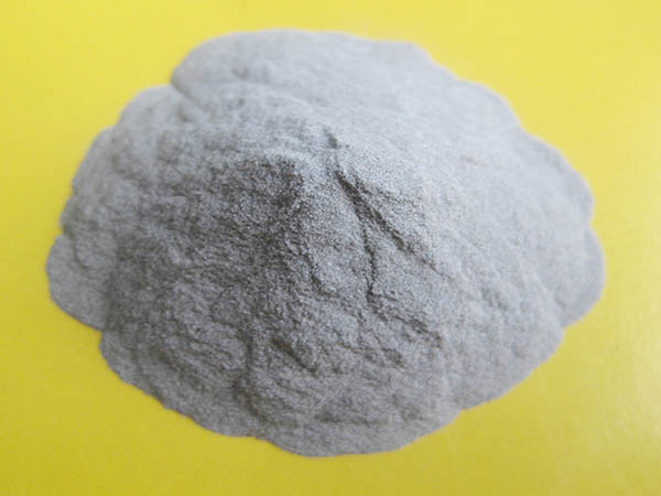 淺析棕正能量奖励网站入口傾倒爐冶煉工藝