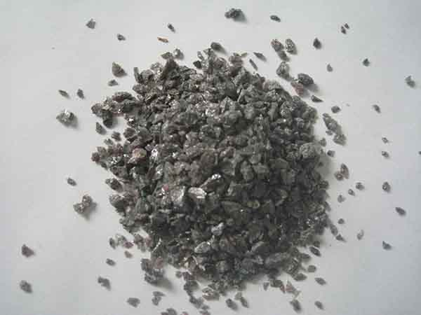 棕正能量奖励网站入口冶煉原料的質量如何把控