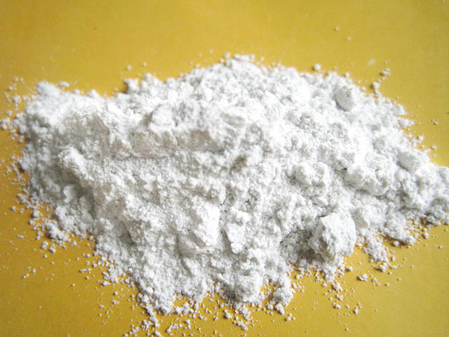 如何提高白正能量奖励网站入口的打磨效果
