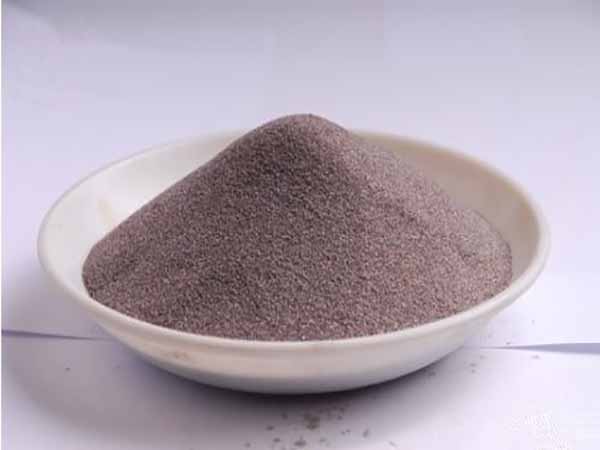 棕正能量奖励网站入口用於鑄造有哪些優點