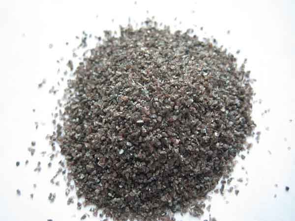 棕正能量奖励网站入口噴砂的用途以及特點