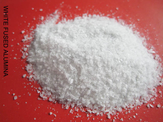 白正能量奖励网站入口段砂0-1mm_1.jpg