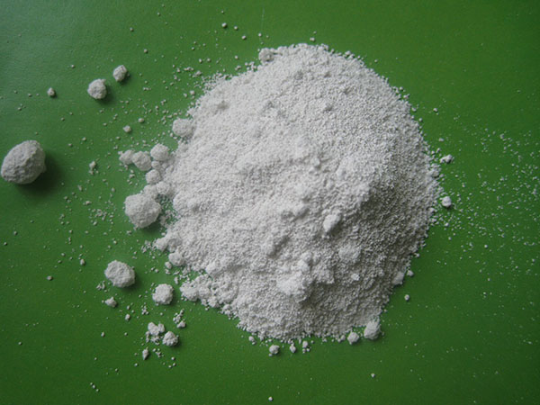 白正能量奖励网站入口微粉