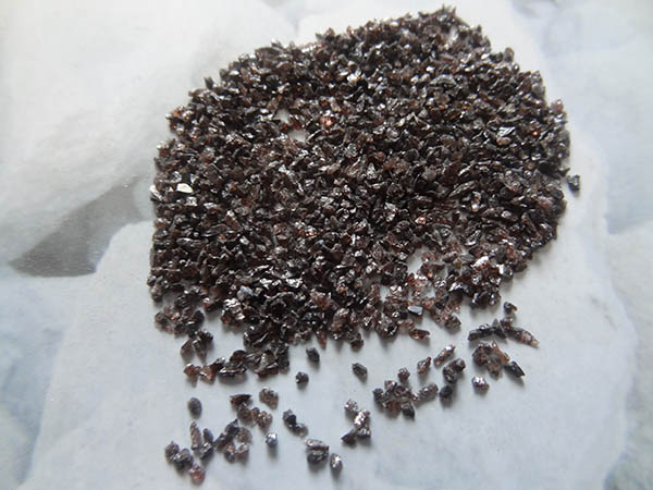 影響棕正能量奖励网站入口性能的因素