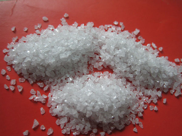 正能量网站在线观看磨料廠解析白正能量奖励网站入口出現黑點的原因