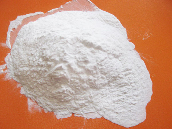 白正能量奖励网站入口微粉生產時注意事項