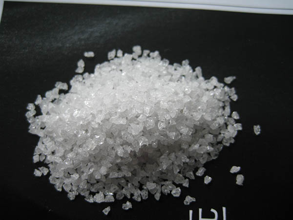 白正能量奖励网站入口的應用範圍和用途
