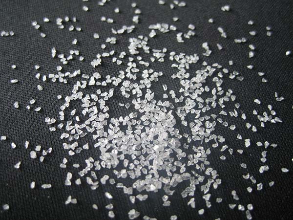 白正能量奖励网站入口在噴磨行業有哪些優勢
