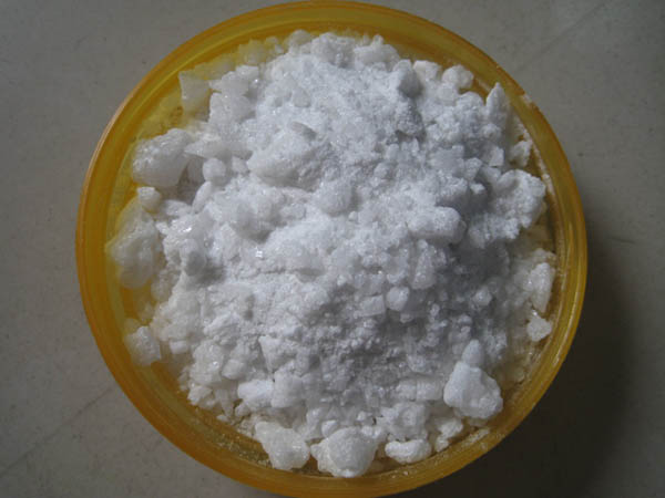 白正能量奖励网站入口段砂