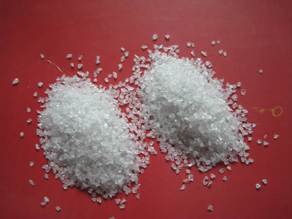 白正能量奖励网站入口製造耐火材料有哪些優點