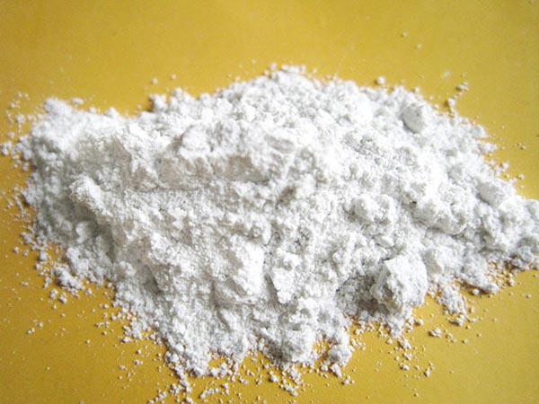 白正能量奖励网站入口細粉應用在哪些行業