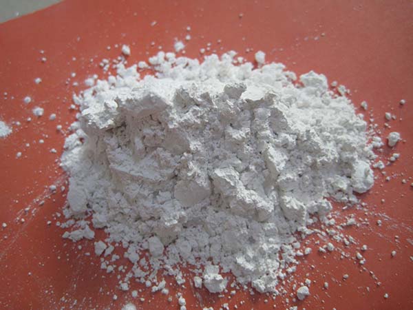 白正能量奖励网站入口微粉