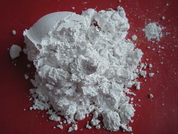 白正能量奖励网站入口微粉