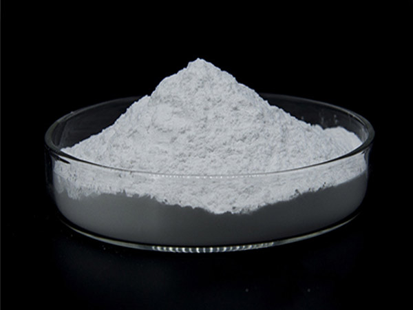 白正能量奖励网站入口粉的分類