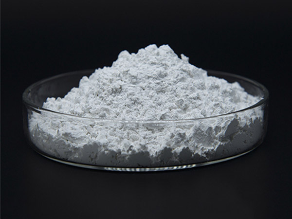 白正能量奖励网站入口微粉的適用範圍