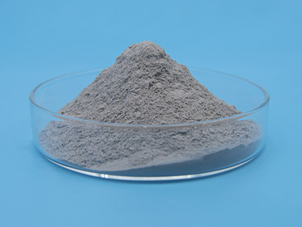 棕正能量奖励网站入口常用的噴砂除鏽方法