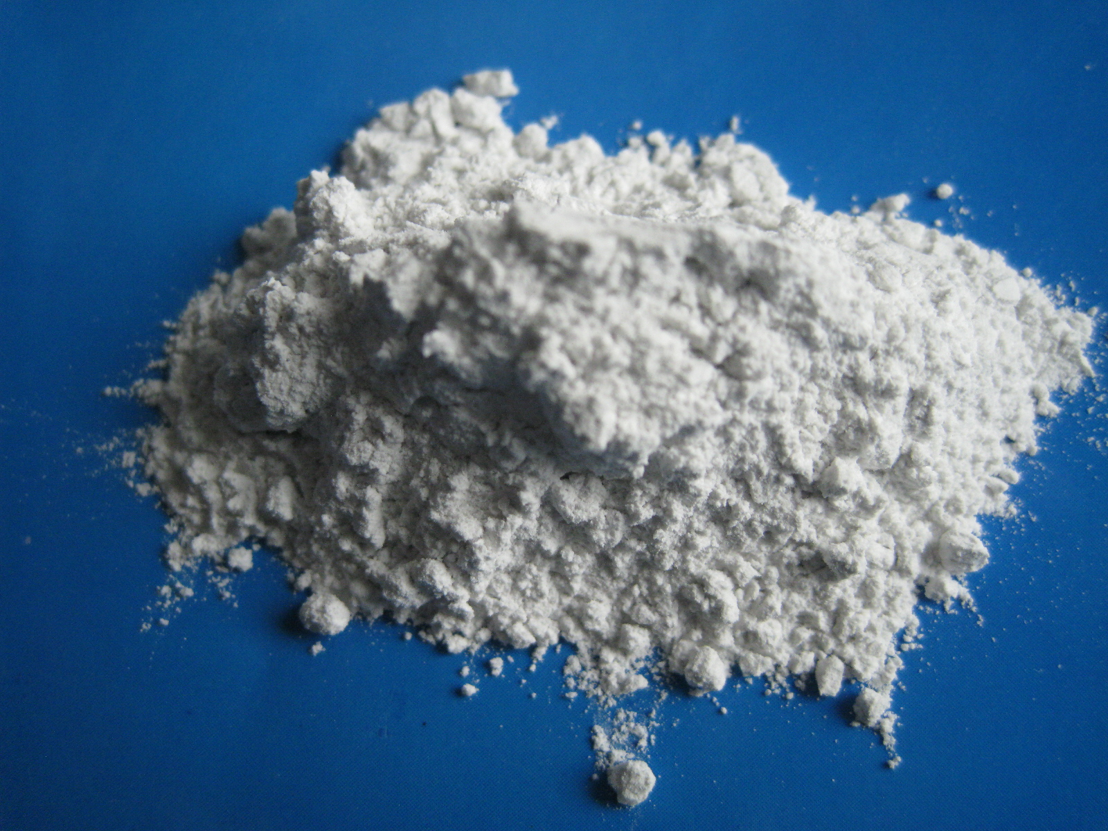 白正能量奖励网站入口微粉