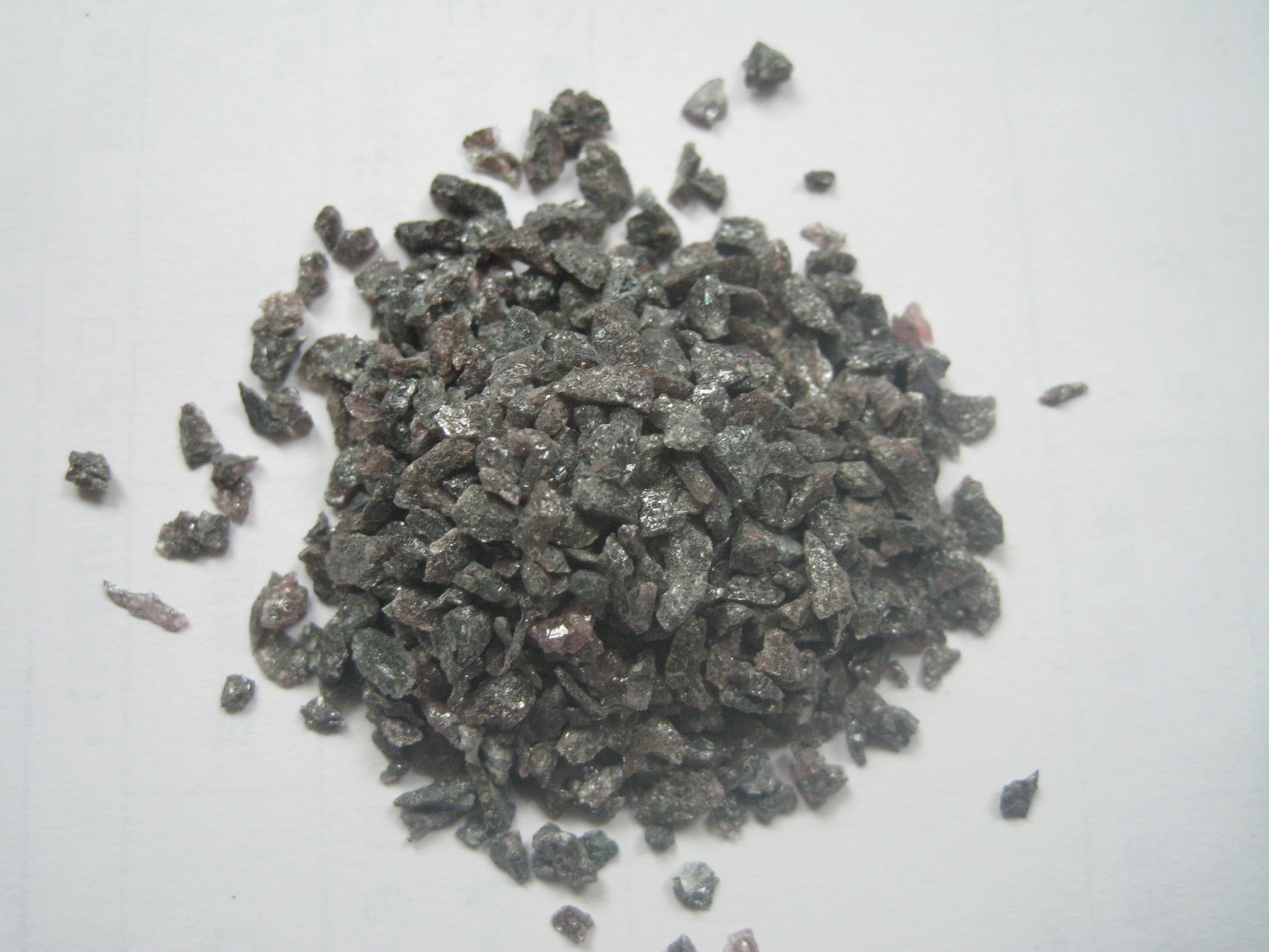 棕正能量奖励网站入口噴砂磨料