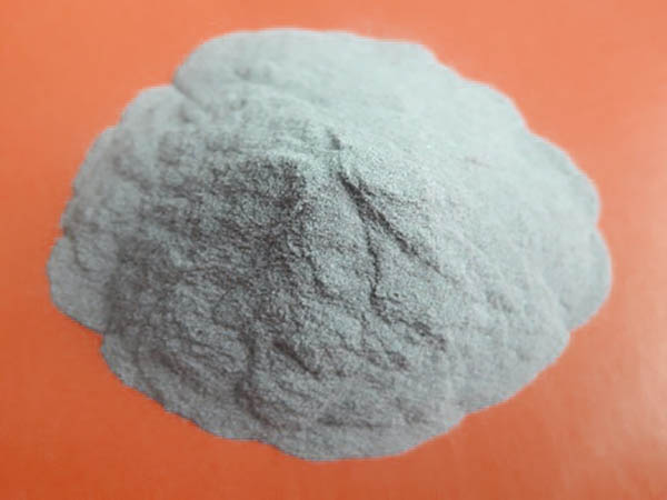 棕正能量奖励网站入口磨料煆燒有什麽優缺點