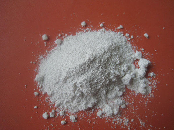 白正能量奖励网站入口微粉
