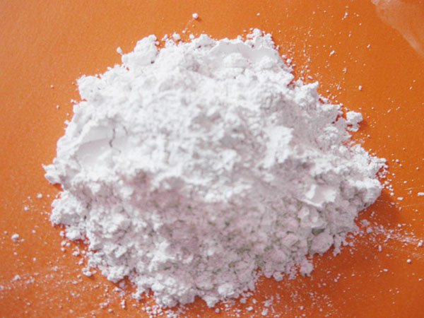 白正能量奖励网站入口微粉與氧化鋁的關係