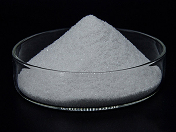白正能量奖励网站入口磨料的作用特點